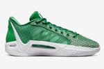 Nike Sabrina 1 “Apple Green”