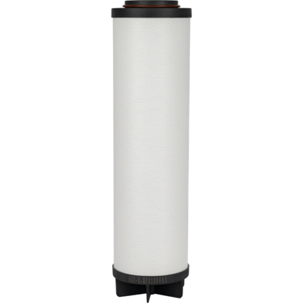 HRS-E-MFA22000I Фильтрующий элемент для магистрального фильтра HRS-MFA22000IF