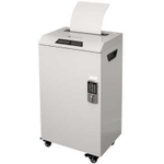 Шредер Гелеос УО38-7