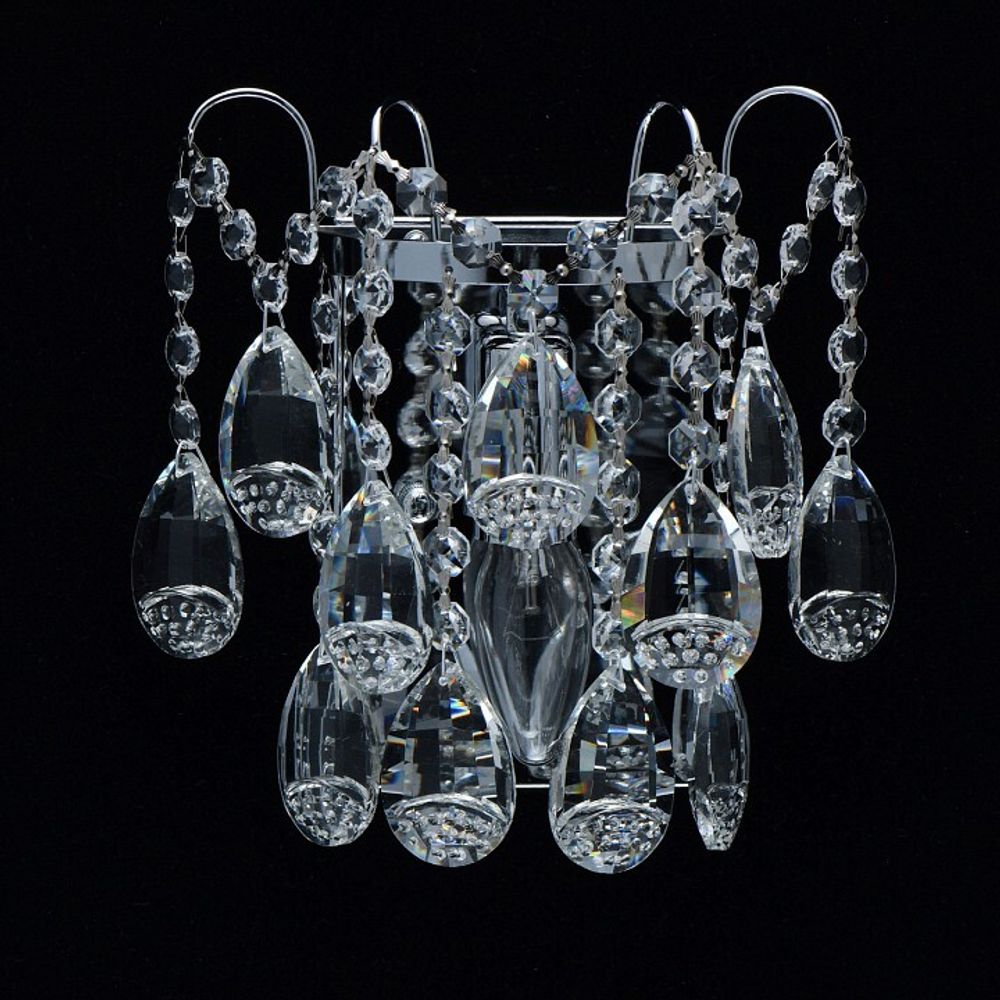 Бра De City Бриз 23 464028901