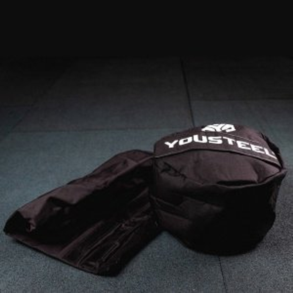 Стронгбэг 150lb/68кг