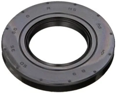 Сальник Yamaha 931023500400