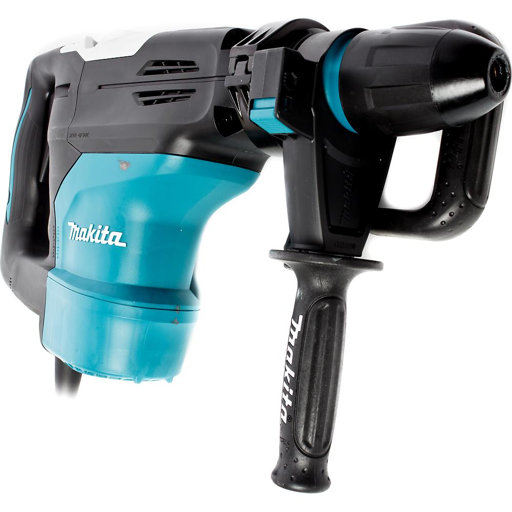 Перфоратор Makita HR4003C