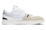 Кроссовки Nike Squash Type
