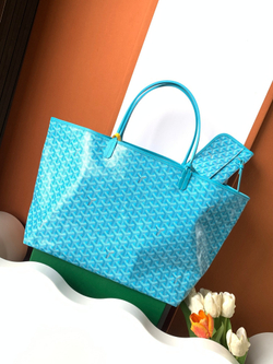 Goyard Anjou GM