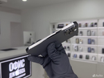 iPhone 14 Pro Max, 512 ГБ б/у