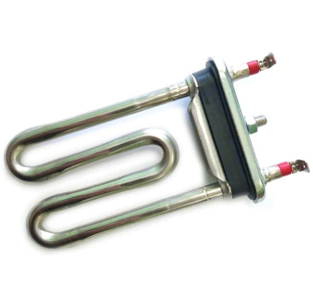 ТЭН LG 1100W прям б/о 5301er1001m