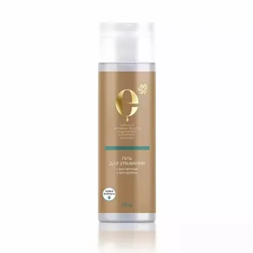 Гель для умывания с омега-кислотами ENDEMIX™