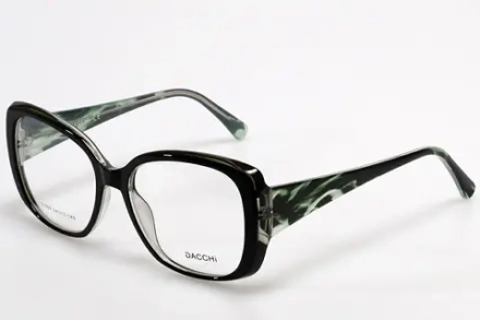 Очки для зрения с оправой Dacchi D37959 c1