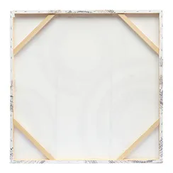 Панно декоративное tessera №1, 80х80 см