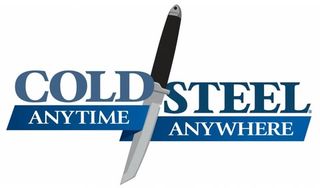 Cold Steel