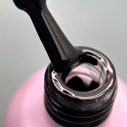 SoLa Podo - Однофазный гель-лак 33, 10мл2