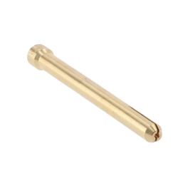 Цанга 3,2/ø6,2x59 (42,0001,0700)