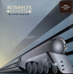 Romeo's Daughter / Slipstream (Coloured Vinyl)(LP)