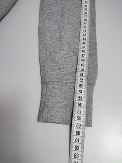 Джемпер Jacqueline de Yong из хлопка 44 размер