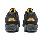 Кроссовки New Balance 2002R "Protection Pack - Phantom" M2002RDB