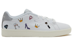 Кроссовки Reebok Royal Complete Cln2 (Женская размерная сетка)