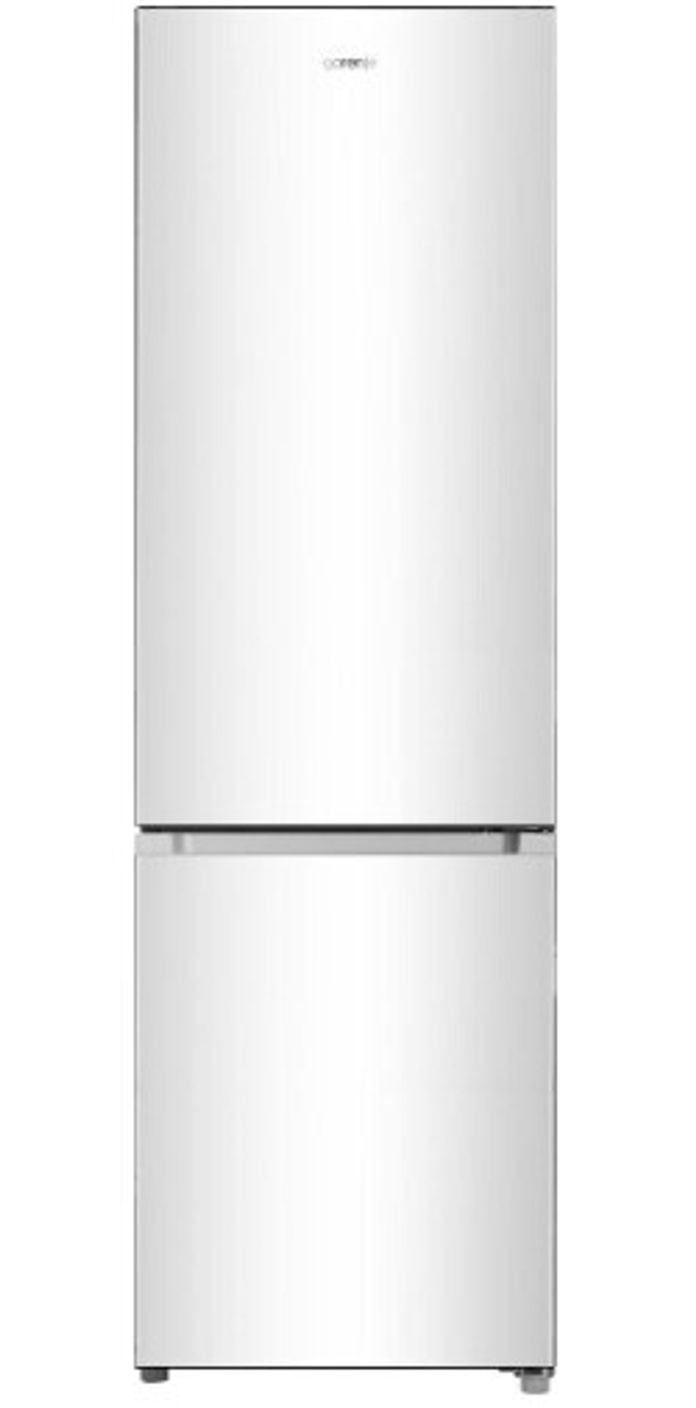 Холодильник Gorenje RK4181PW4
