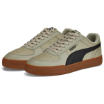 Кроссовки Puma, 380810-21