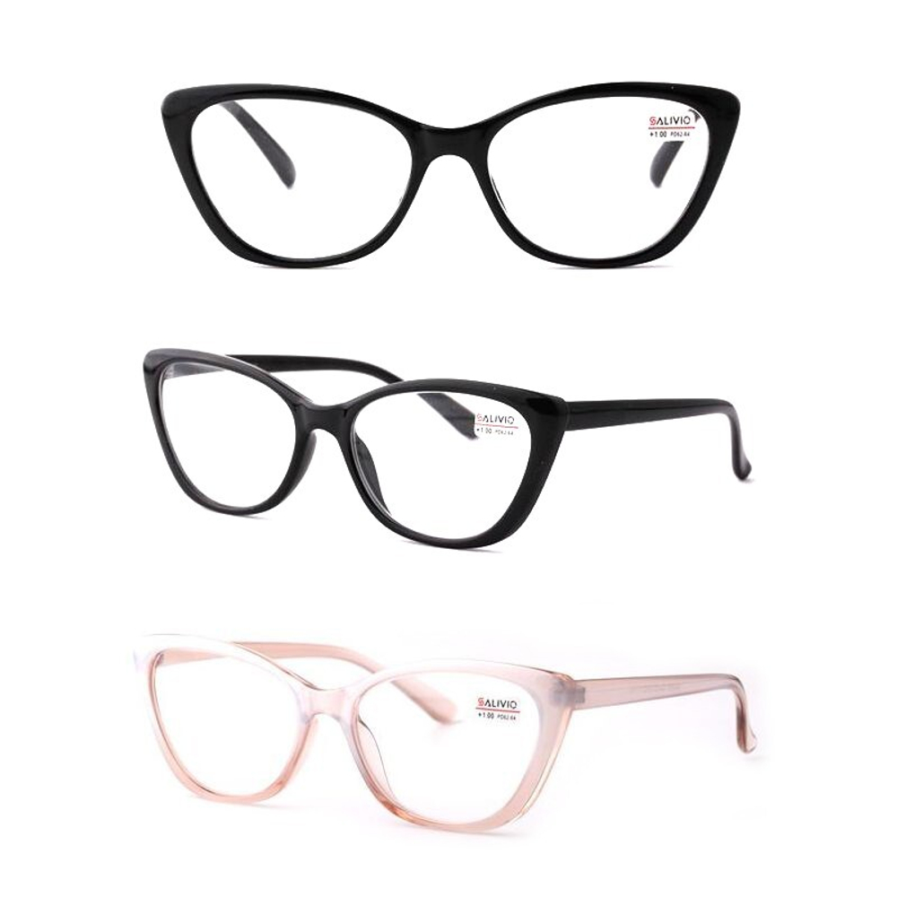 Salivio 0021 (62-64)