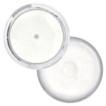 MaryAnn Organics, Крем для шеи, для всех типов кожи, 50 мл (1,7 жидк. Унции)