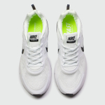 Кроссовки Nike Air Pegasus 30 White / Black