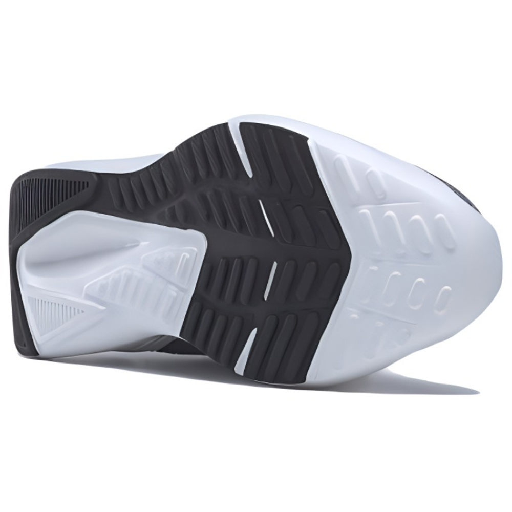 Кроссовки Reebok Energen Tech