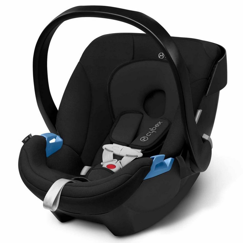UPPAbaby VISTA V2 (3 в 1)