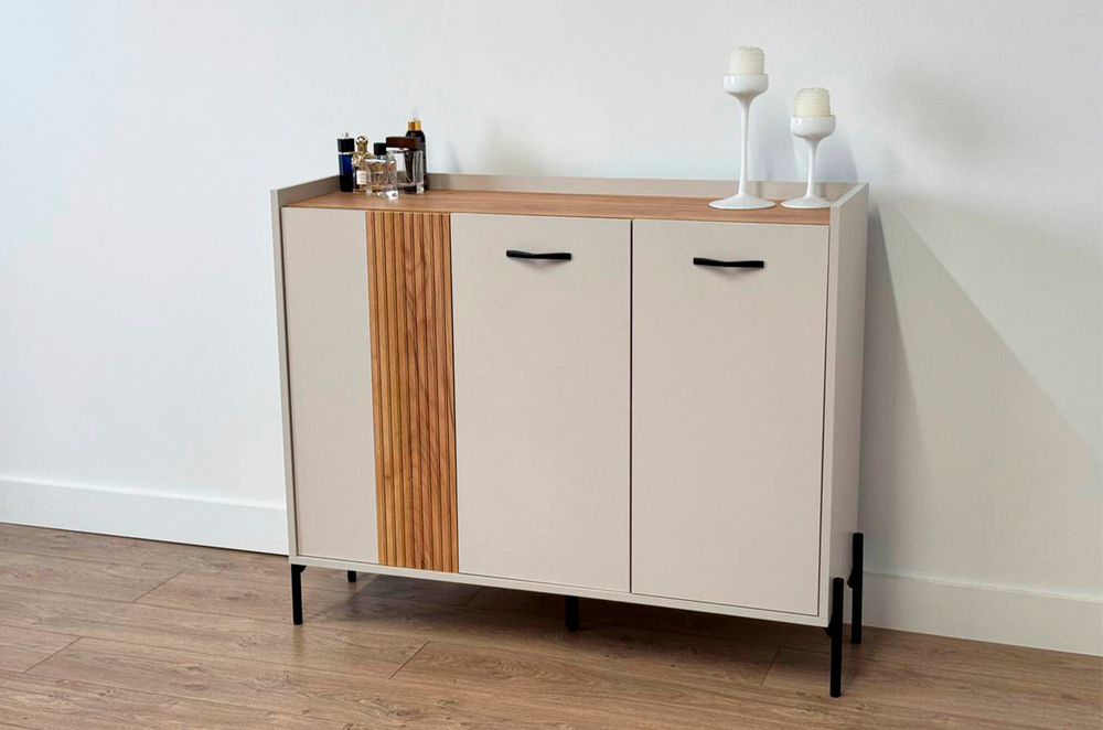 Доминика (MebelSon) Комод