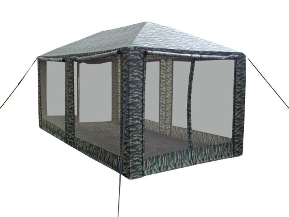 Шатер Митек "Пикник" 5 х 2,5