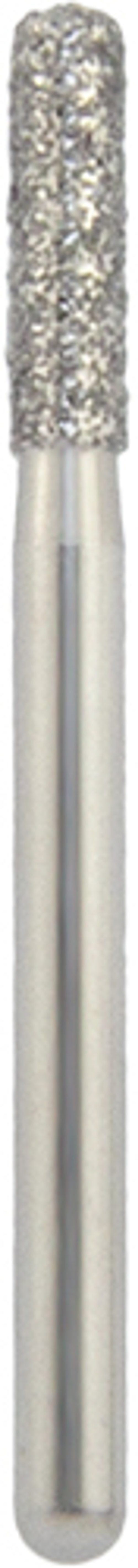 Бор алмазный, тип FG, гр.3 836KR-016M-FG, NTI, Германия