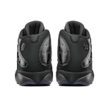 Кроссовки Air Jordan 13 Cap And Gown