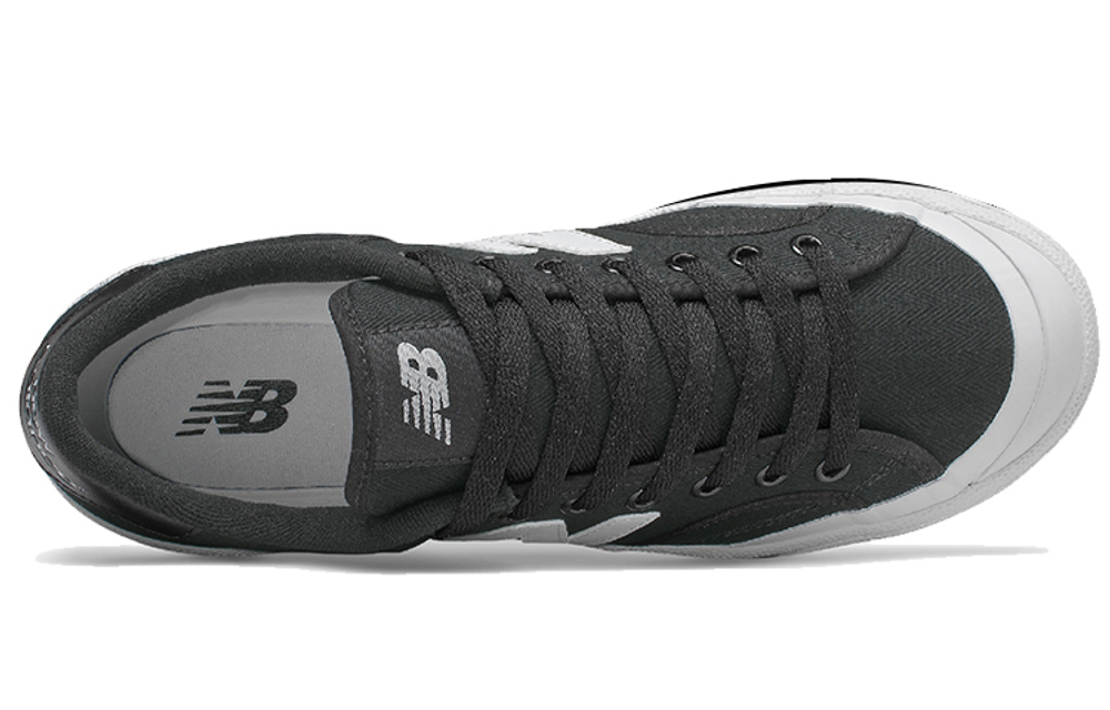 Кроссовки New Balance Nb Pro Court