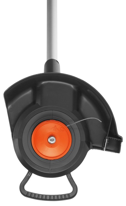 Триммер электрический Gardena EasyCut 450/25 09870-20.000.00