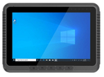 Планшет защищенный CyberBook T280VJ