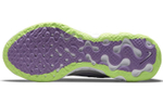 Кроссовки Nike Renew Ride 2 (Женская размерная сетка)