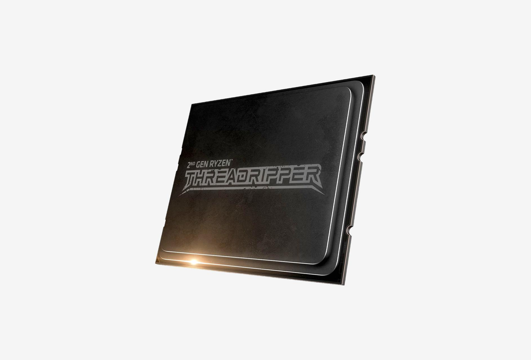 YD292XA8UC9AF_0126301100506