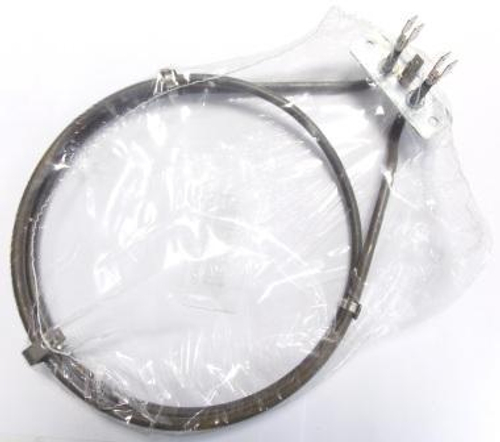 Тэн конвекции 2000W Electrolux НЕ ПОСТАВЛЯЕТСЯ