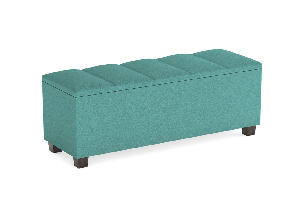 Банкетка Rondo