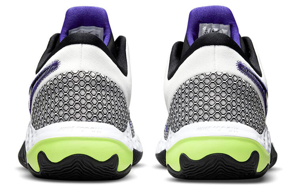 Кроссовки Nike Renew Elevate 2