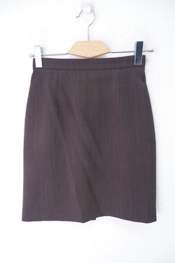 Юбка Glovery стильная 42 размер