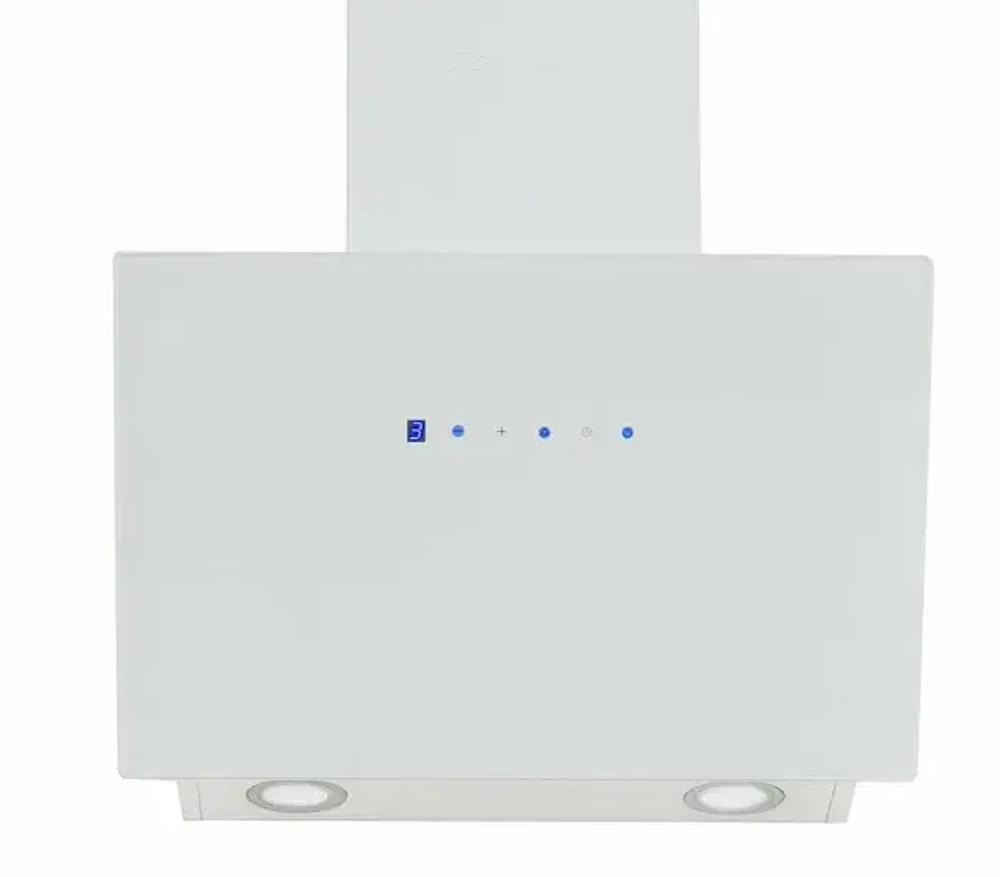 Наклонная вытяжка Schaub Lorenz SLD DL5107 (q)
