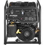 Hyundai HHY 5020FE бензиновый генератор