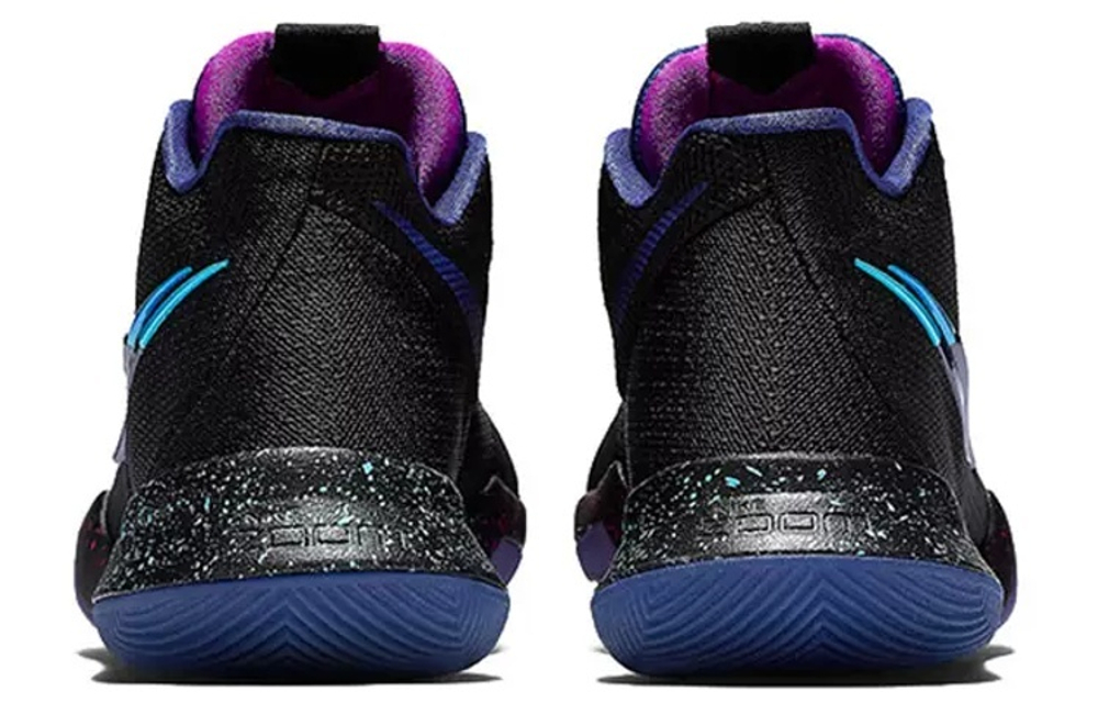Кроссовки Nike Kyrie 3