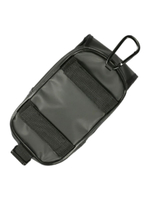 Мини-сумка рыболовная DUO Accessory Pouch Type II Black