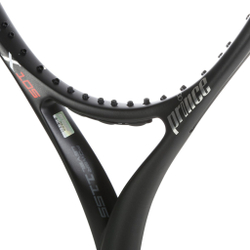 Теннисная ракетка Prince Twist X105 270