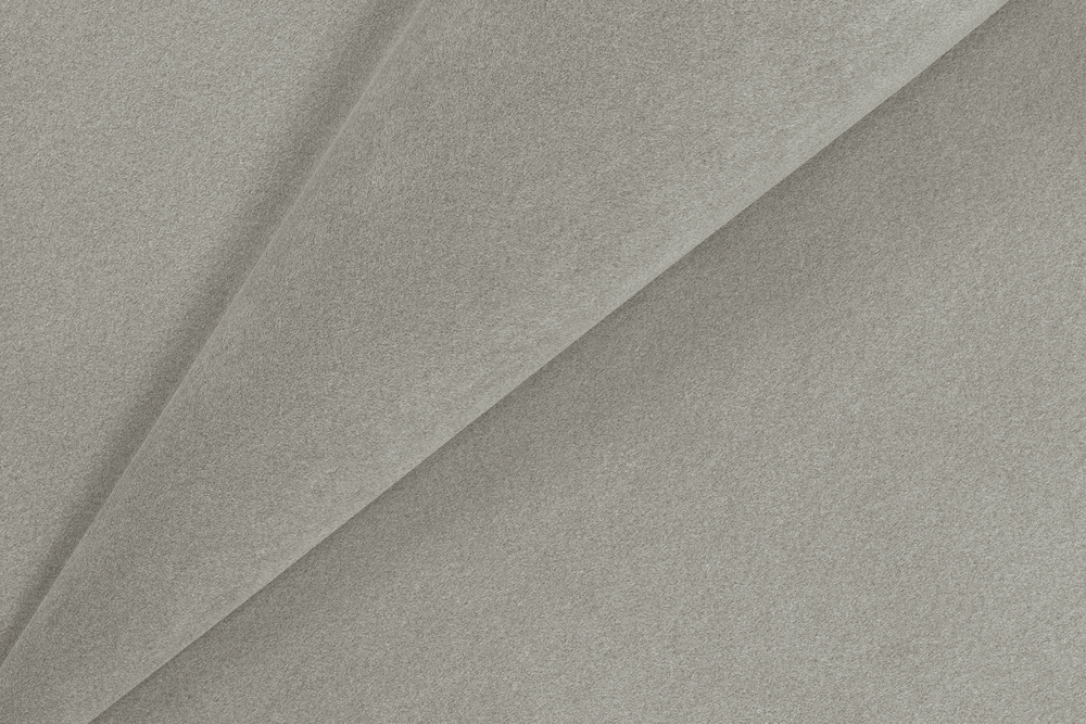 Велюр GGL (ДжиДжиЭль) 029