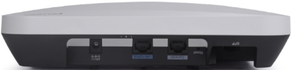 Точка доступа RUIJIE NETWORKS RG-AP820-L(V3)