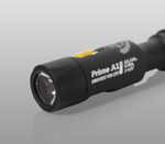 Фонарь на каждый день Armytek Prime A1