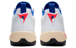 Кроссовки Jordan Zoom 92 "Ultramarine" (Женская размерная сетка)